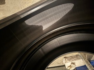 2 Ruedas Yokohama 225/55R18 98H