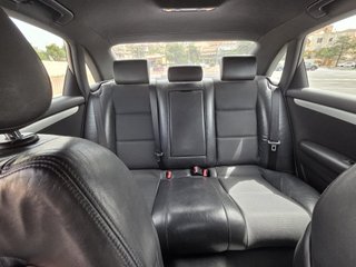 Audi A4 2.0 TDI Sline Quattro 170 CV 2006