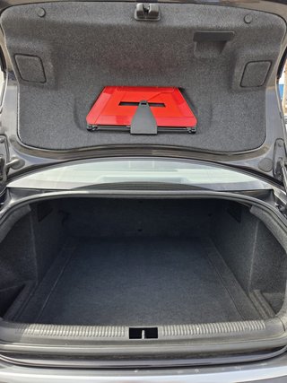 Audi A4 2.0 TDI Sline Quattro 170 CV 2006