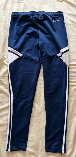 Pantalón Adidas Chandal