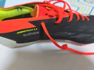 Zapatillas de futbol Predator