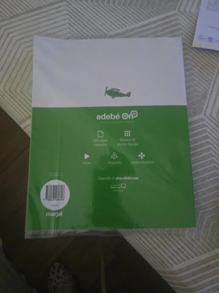 Geografía e historia, 4 ESO.