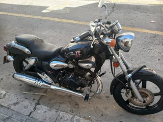 Moto