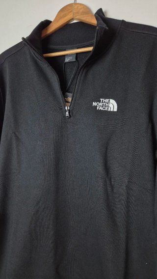 Sweatshirt homem The North Face XL