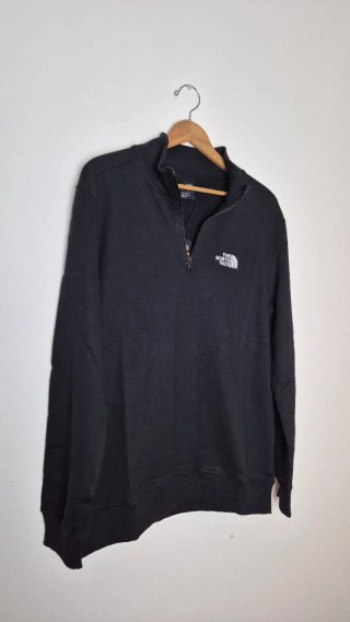 Sweatshirt homem The North Face XL