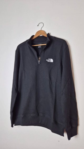 Sweatshirt homem The North Face XL