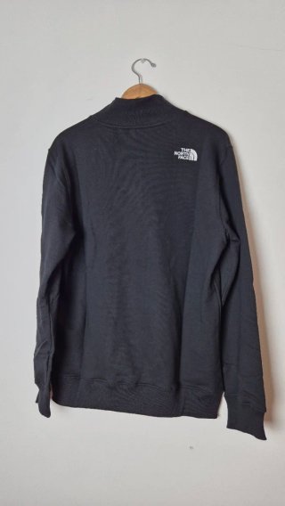 Sweatshirt homem The North Face XL