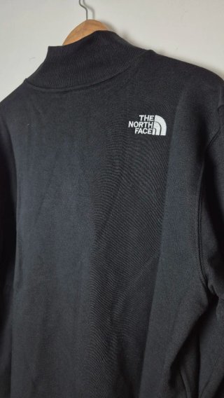 Sweatshirt homem The North Face XL