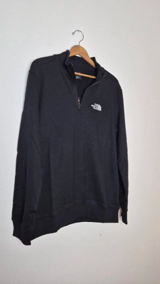 Sweatshirt homem The North Face XL