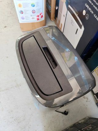 DeLonghi Aire acondicionado portátil 11000