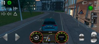 Mercedes-Benz a45s 2014