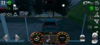 Mercedes-Benz a45s 2014