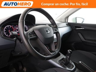 Seat Arona 1.0 TSI Style Edition
