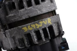 Alternador 9810525380 peugeot 308 1.6 style 129090