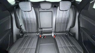 Renault Austral 5 AÑOS GARANTÍA