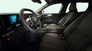 Renault Austral 5 AÑOS GARANTÍA