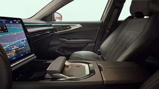 Renault Austral 5 AÑOS GARANTÍA