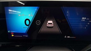 Renault Austral 5 AÑOS GARANTÍA