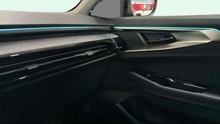 Renault Austral 5 AÑOS GARANTÍA