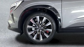Renault Austral 5 AÑOS GARANTÍA