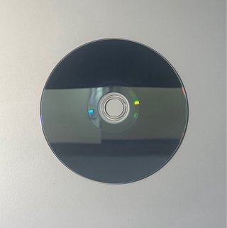 FIFA 22 PS5
