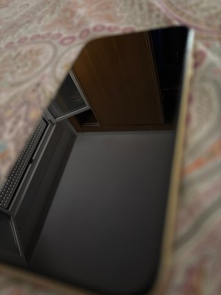 iPhone XR Amarillo