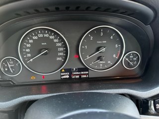 BMW X3 2016 NACIONAL