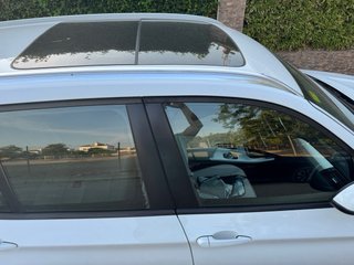 BMW X3 2016 NACIONAL