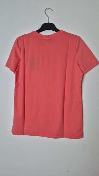 T-shirt mulher Loewe L