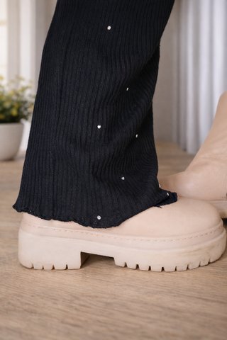 Botas de agua Gioseppo