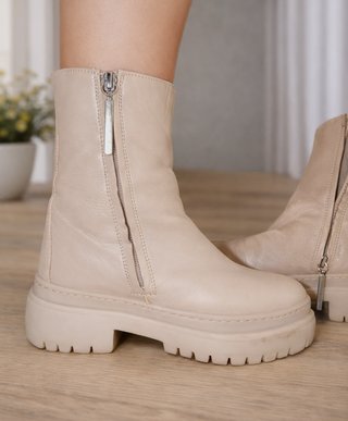 Botas de agua Gioseppo