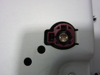 SISTEMA NAVEGACION GPS JAGUAR F-TYPE COUPÉ GX6319C299AE