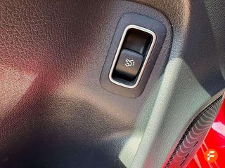 Mercedes CLA CLA 200 D DCT