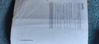 Matemáticas 6⁰ PR. Rutas. Anaya