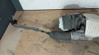 CREMALLERA DIRECCION PEUGEOT 3008 9833951980