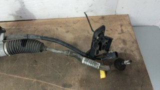CREMALLERA DIRECCION PEUGEOT 3008 9833951980