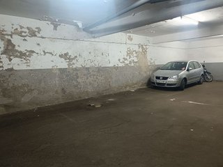Garaje en venta en Can Vidalet en Esplugues de Llobregat