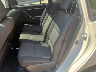 Toyota Verso 1.6  DIESEL 115 CV  5 PLAZAS