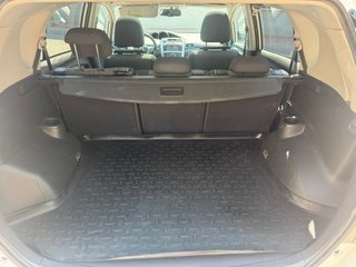 Toyota Verso 1.6  DIESEL 115 CV  5 PLAZAS