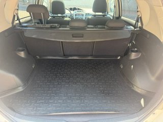Toyota Verso 1.6  DIESEL 115 CV  5 PLAZAS