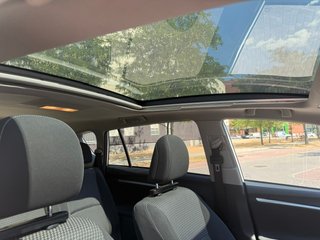 Toyota Verso 1.6  DIESEL 115 CV  5 PLAZAS