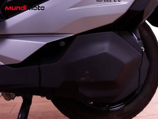 BMW C 400 GT