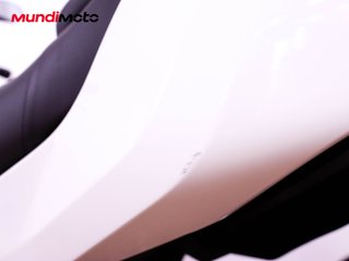 BMW C 400 GT