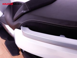 BMW C 400 GT