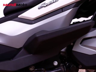 BMW C 400 GT