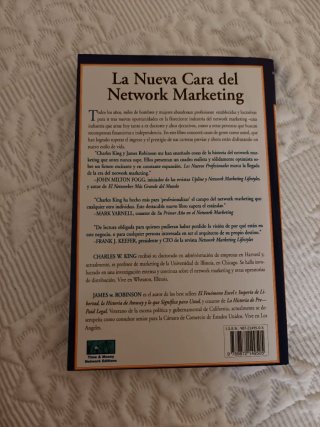 Los nuevos profesionales el surgimiento del net...