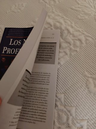 Los nuevos profesionales el surgimiento del net...