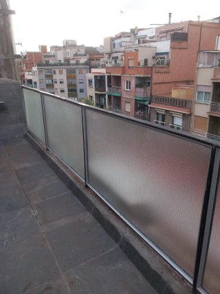 SOLDADOR DOMICILIO