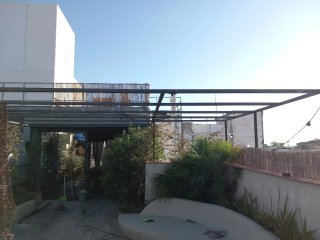 SOLDADOR DOMICILIO