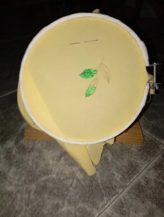 Categería dé Madeira